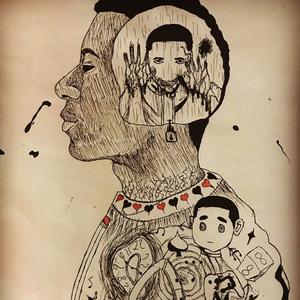 Dae's Anatomy (Explicit)