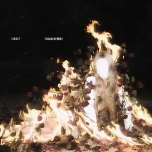 Yadam Nemire (Explicit)