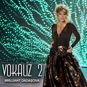Vokaliz 2