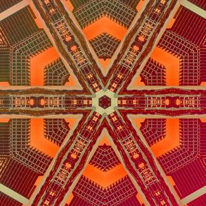 Same Old **** (Explicit)