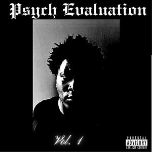 MJ (feat. Tony Lawless501) (Explicit)
