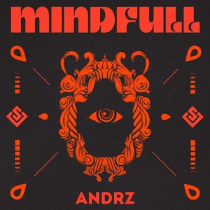 Mind Full (Remix)