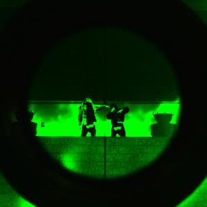 COK FENA (feat. Pango) (Explicit)