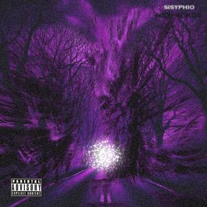 New Roads (Explicit)