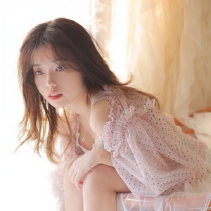 粤语女声慢歌连版窜烧