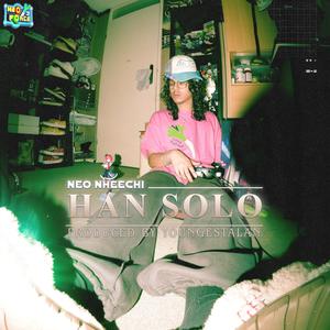 han solo (Explicit)