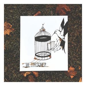 The Prisoner