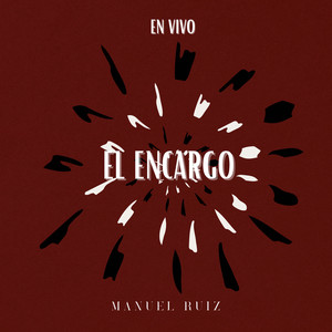 El Encargo (En Vivo)