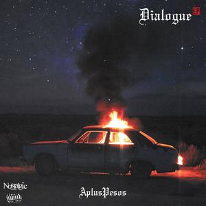 Spare Time (Explicit)