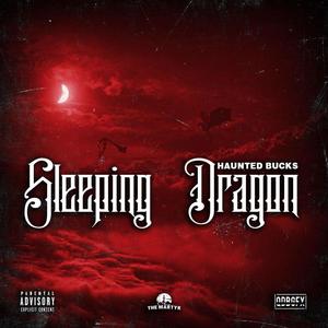 Sleeping Dragon EP (Explicit)