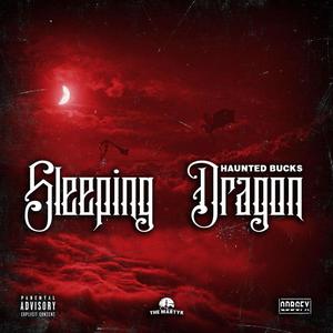 Sleeping Dragon (Explicit)