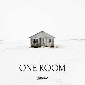 One Room