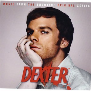 Dexter Main Title