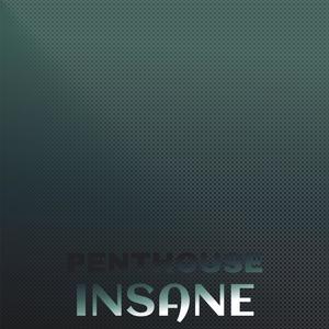 Penthouse Insane