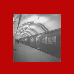 Veneno (Original Mix)