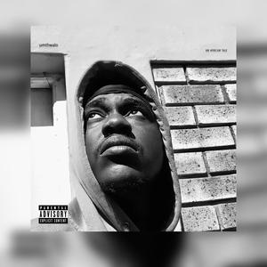 Umthwalo (An African Tale) [Explicit]