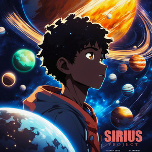 ANKH POWER (Explicit)