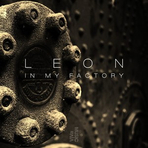 Follow Me (Original Mix)