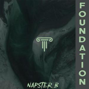 FOUNDATION