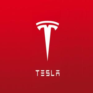 Elon Musk (feat. Big Turt) (Explicit)
