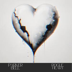 Rogue Heart