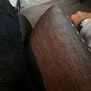 Drop It Low (feat. liljavyfto) (Explicit)