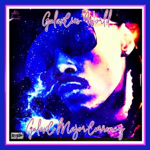 Killas run wit choppas (feat. Highway Tone & T1ny) (Explicit)
