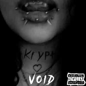 Welcome 2 The Void (W2TV) [Explicit]