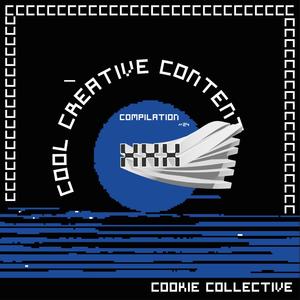 Monnaie, armée, banque (feat. Baya)