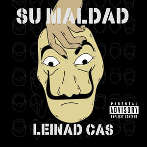 Su Maldad