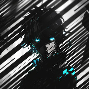 batalha mágica (Slowed) (Explicit)