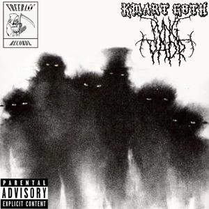 We'll Be Waiting (Explicit)