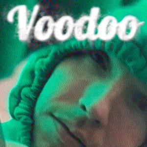 Voodoo (Explicit)