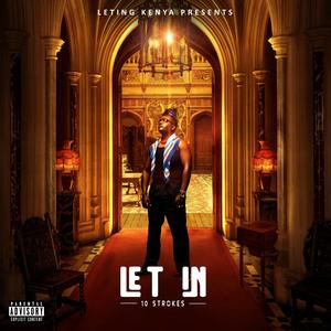 Manzi Wa Nairobi (feat. Jefflawgan)