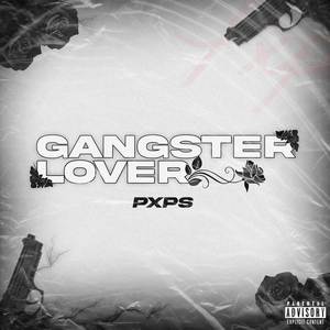 Gangster Lover (Explicit)