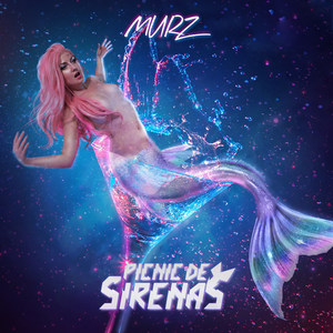 Nosotros No(feat. Borque)