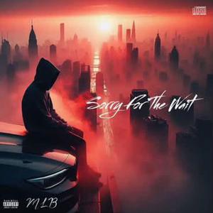 (Mafia)Freestyle (feat. MLB 1Take & Baby Extortion) (Explicit)