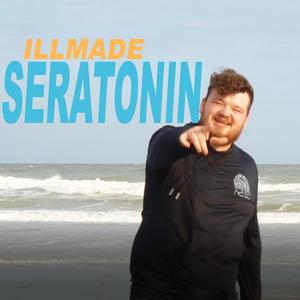 Serotonin (Explicit)