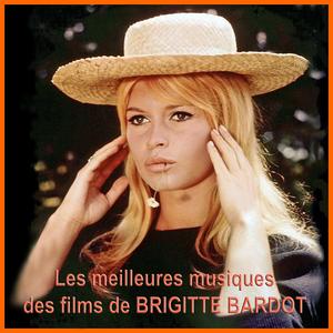 La marche de Babette - From Babette s'en va-t-en guerre 1959 (From Babette s'en va-t-en guerre 1959)