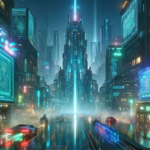 Lucifer (Afrobeat Version)