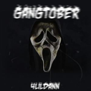 lucid dreams (Explicit)