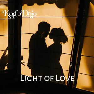 Light of Love