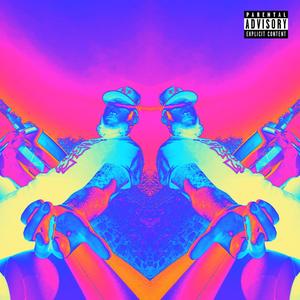 Is We Good (Screwed) (Explicit)