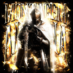 MONTAGEM ARCANA (Explicit)