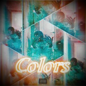 Mrs.Martin Mrs.Pulkki (Explicit)