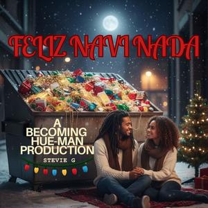 Feliz Navi-Nada