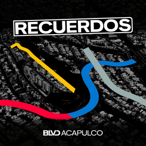 Recuerdos (Explicit)