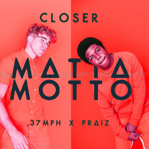 Closer (Remix)