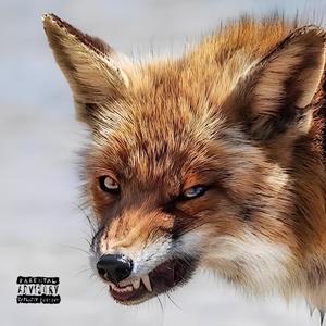 Fox Flow (feat. Forever Woadie) (Explicit)