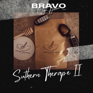 Suthern Therape II (Explicit)